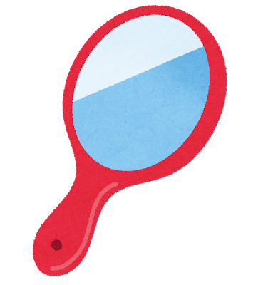 ☆ボイトレ初心者必見☆ 小物を使って家でボイトレやってみよう【NAYUTAS京橋校】