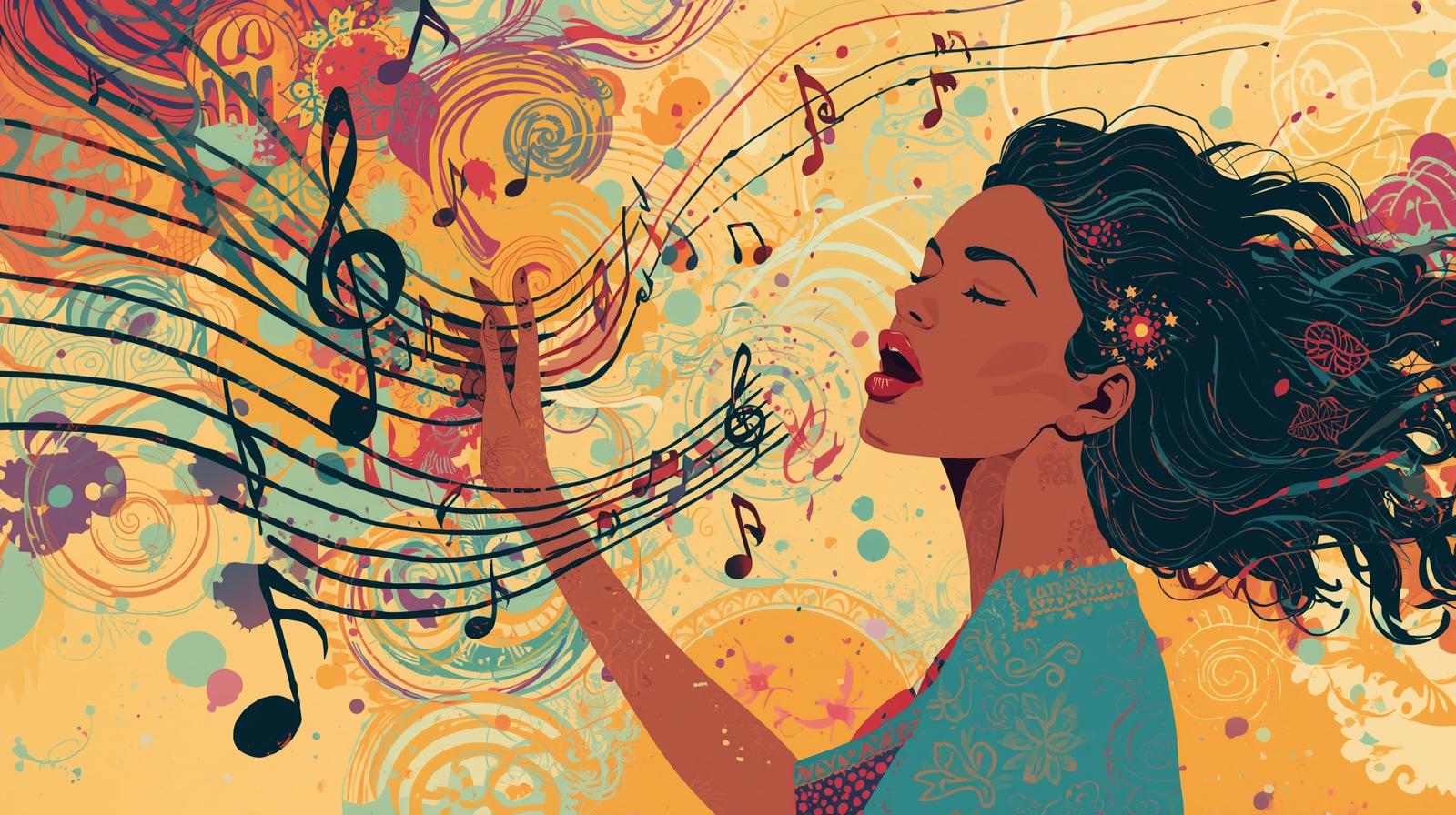 🎍新年のスタートにボイトレを始めよう！今年こそ「声」を変える一年に✨