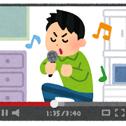 ☆ボイトレ初心者必見☆ “通る声”の出し方～歌・男性編～【NAYUTAS京橋校】