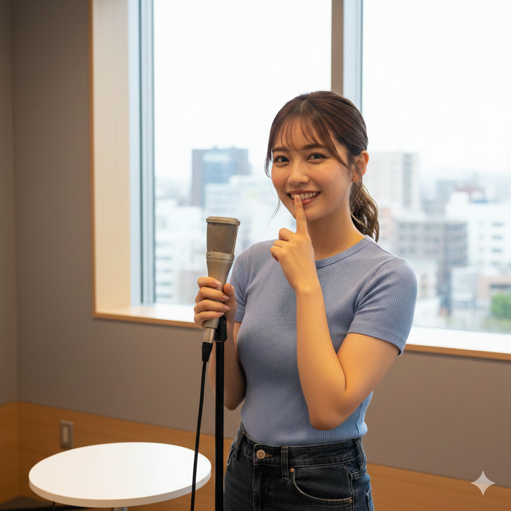 【NAYUTAS鹿児島中央校】 舌先でリズムを取る「パタカラ」練習