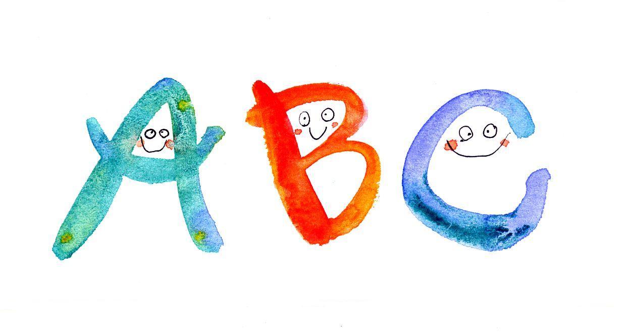 🎤英語の発音を学ぶと歌が上手くなる？ 日本語との違いから考える“聴かせる歌”の作り方｜NAYUTAS登戸向ヶ丘遊園校