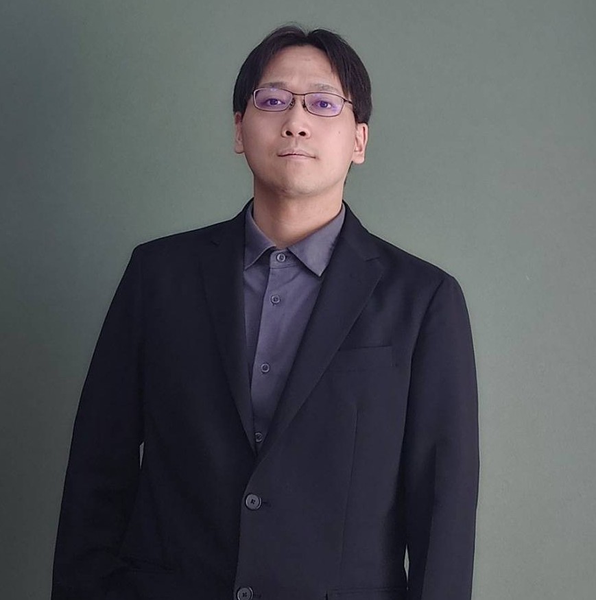 ボーカルトレーナー紹介✨