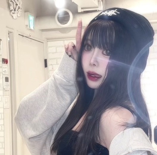 🎶ダンスインストラクター紹介｜ダンスの楽しさを全力で伝える✨