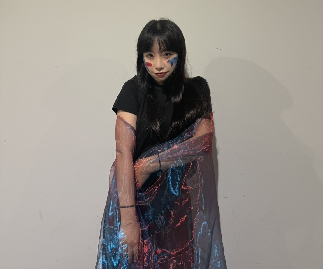 💃ダンスインストラクター 紹介✨『ダンスで明るく！！』