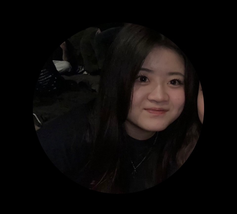 🌸ダンスインストラクター紹介🌸『ダンスで笑顔に！』