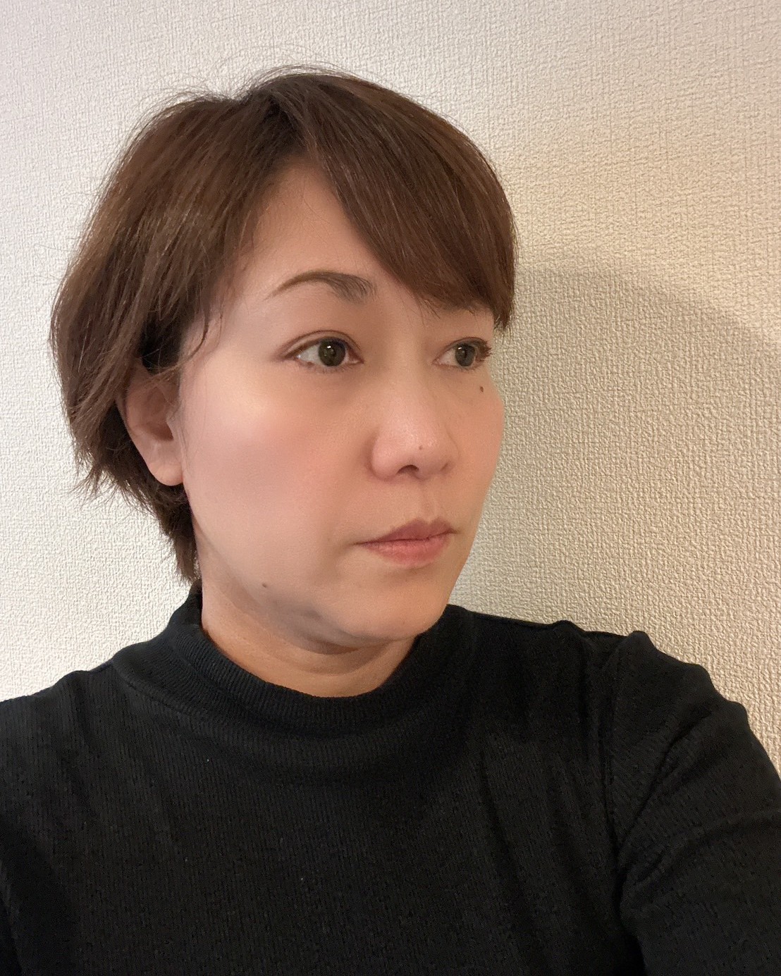 🎤ボーカルトレーナー紹介✨ 『思い描くうたが歌えるようお手伝いします！』