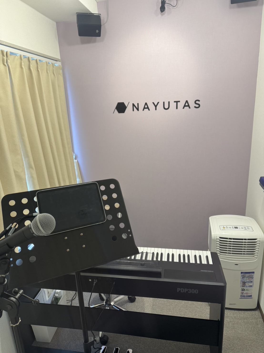 歌の上達のために「お金をかけて良かったこと」3選｜本八幡で効率よくレベルアップする方法