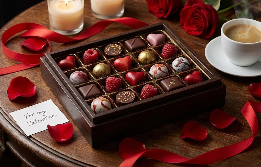 バレンタインは自分磨きの季節♡20代・30代女子が今、D.LEAGUEのプロに憧れてダンスを始める理由