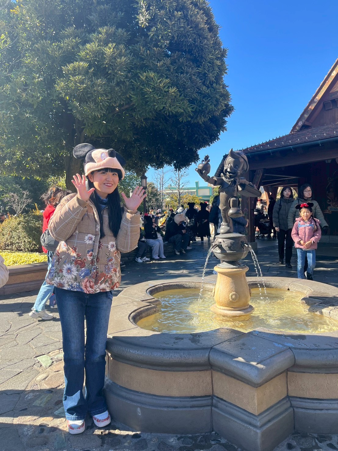 話題の「HANA」を完コピ！オーディション番組『No No Girls』発の楽曲で踊りませんか？