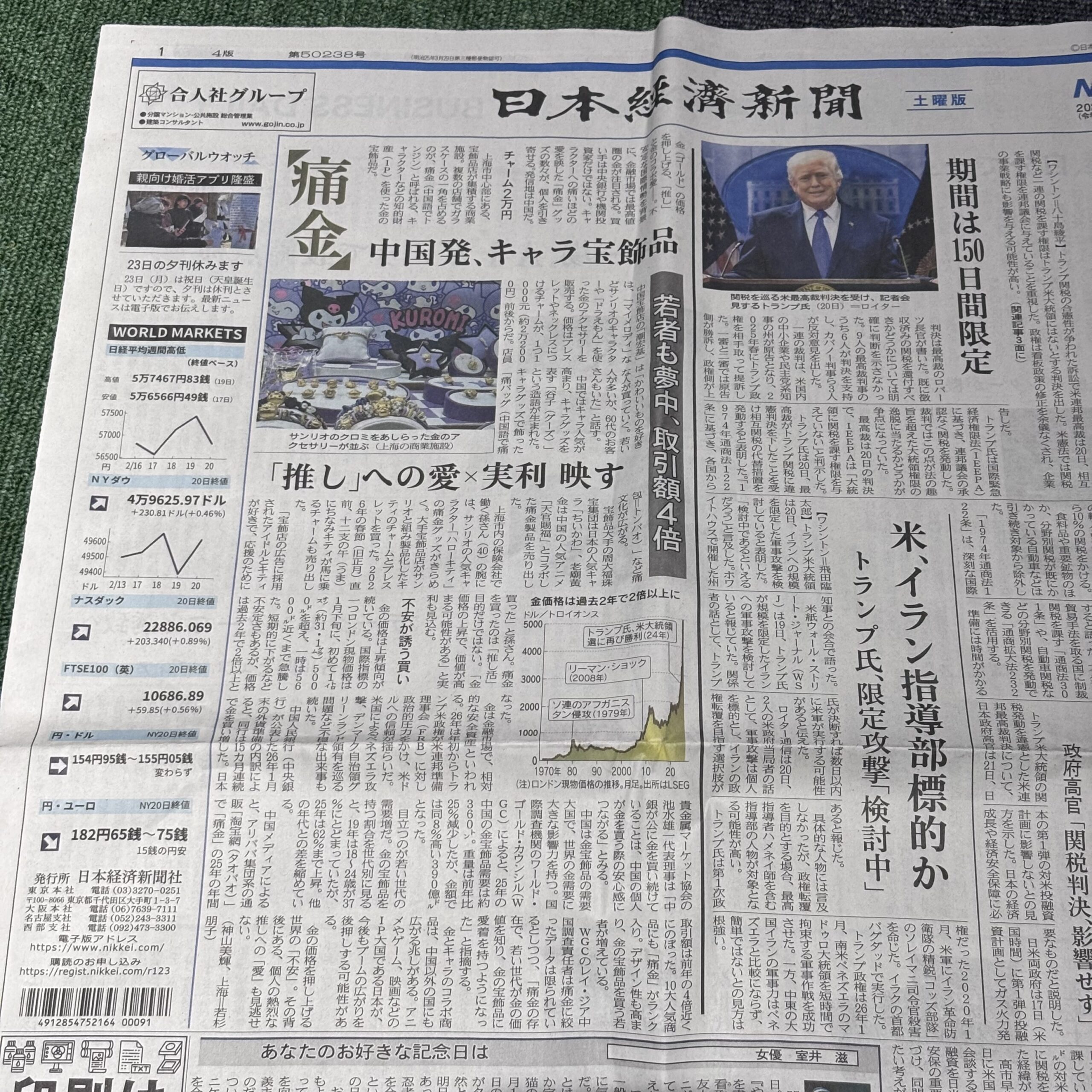 痛金【埼玉のボイストレーニングスクール・ナユタス川口校】