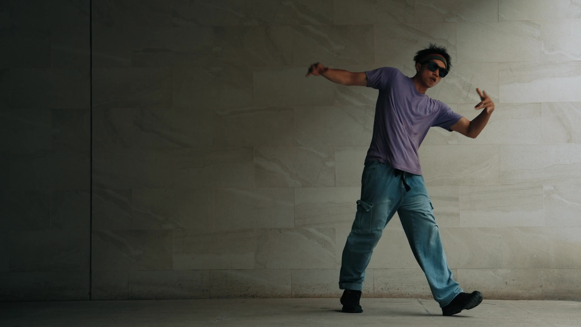 🌻「ダンスがうまくなる練習って？」が解決！自主練習とおうちで簡単基礎トレーニング！