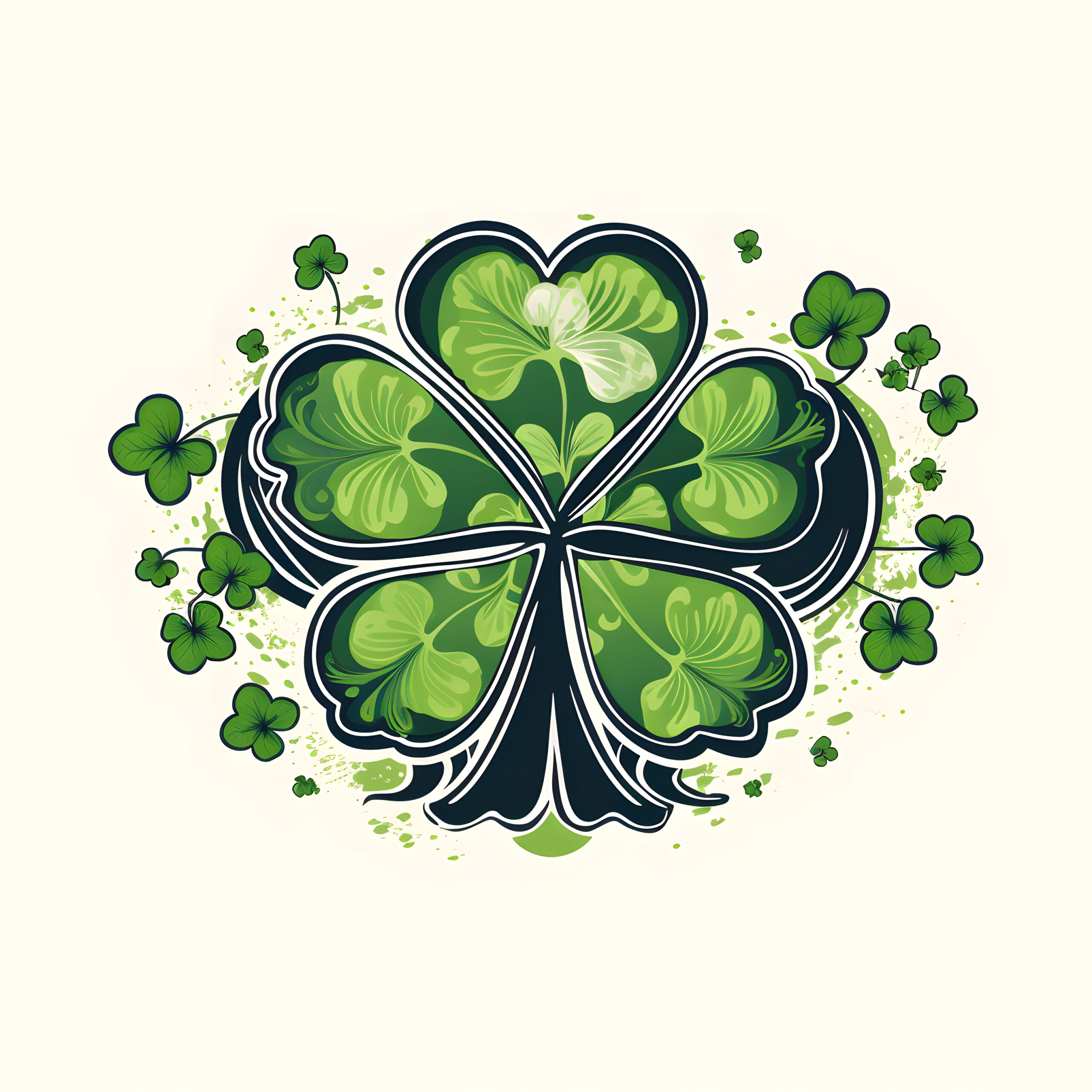 ✋自信が欲しい人集合！踊るときの自信を育てる「小さな習慣」とは？①