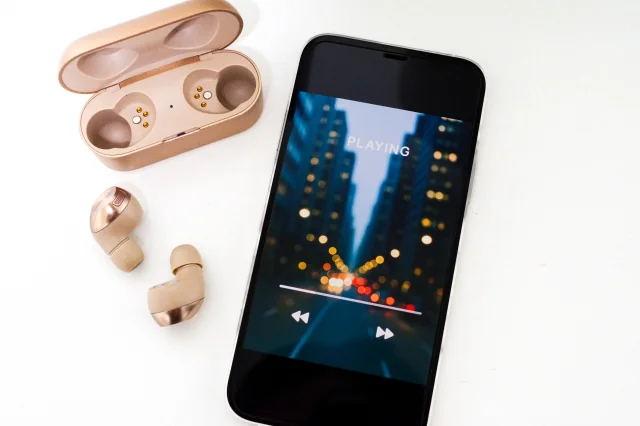 自分の声の音域を知る-ナユタス大山校-