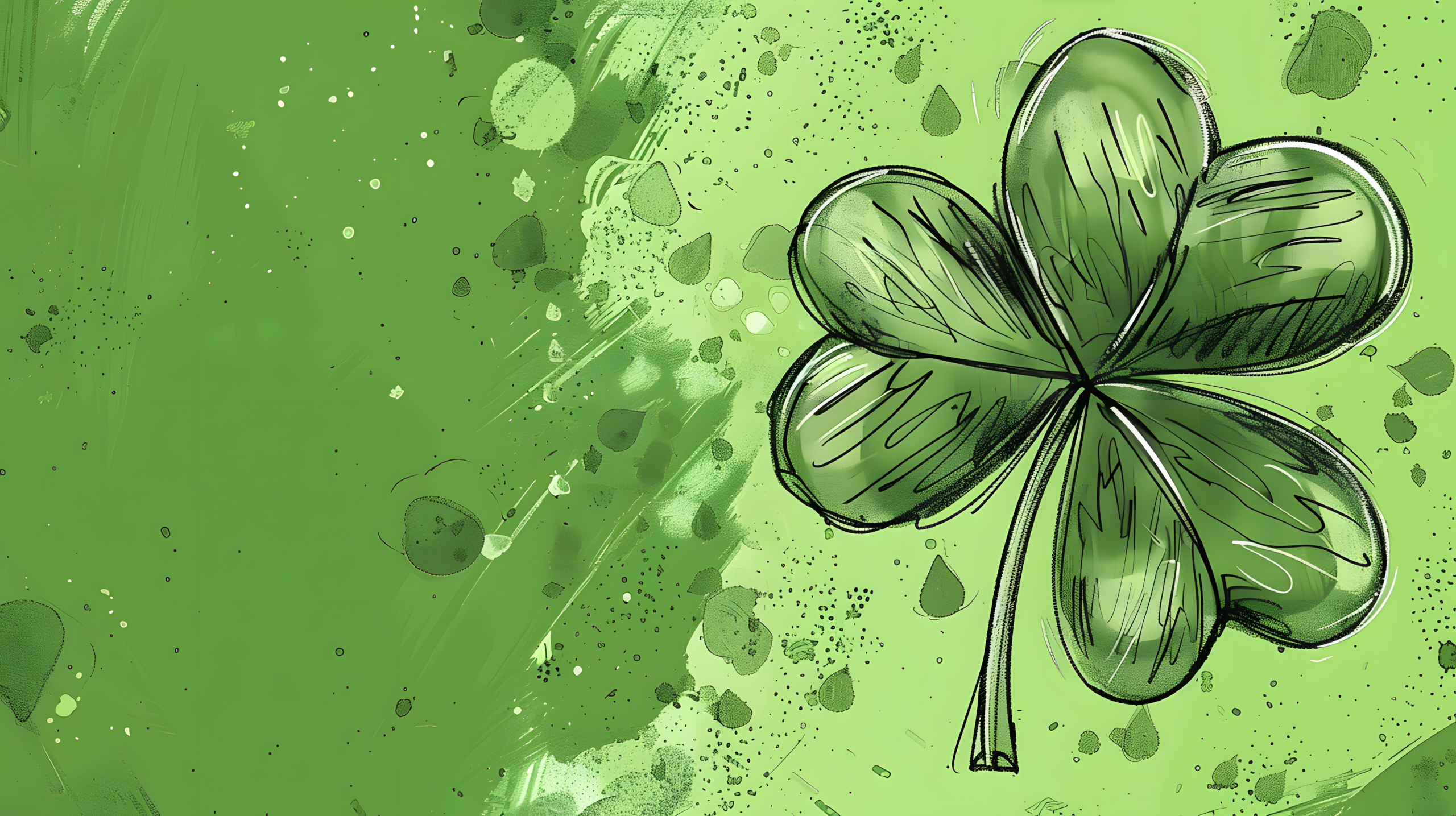 💪そろそろ自信を持ちたい！踊るときの自信を育てる「小さな習慣」とは？①