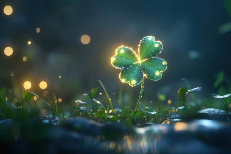 💪そろそろ自信を持ちたい！踊るときの自信を育てる「小さな習慣」とは？③