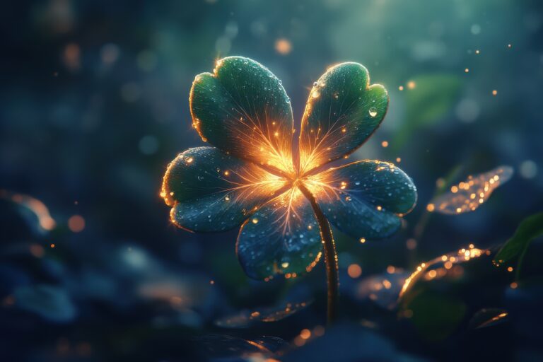 ✋自信が欲しい人集合！踊るときの自信を育てる「小さな習慣」とは？③