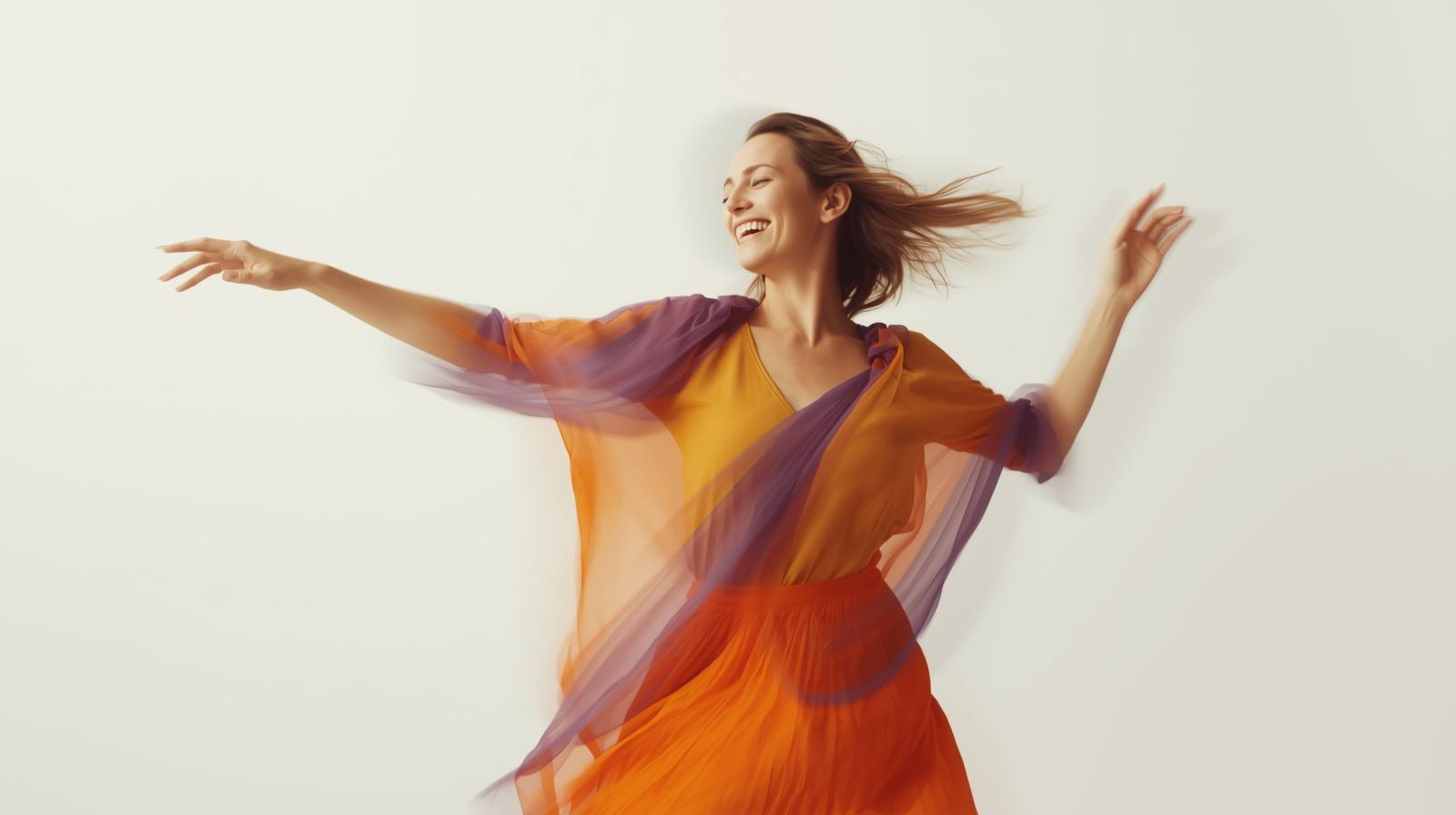 あざみ野でダンスを始めるならマンツーマンが正解な理由💃✨