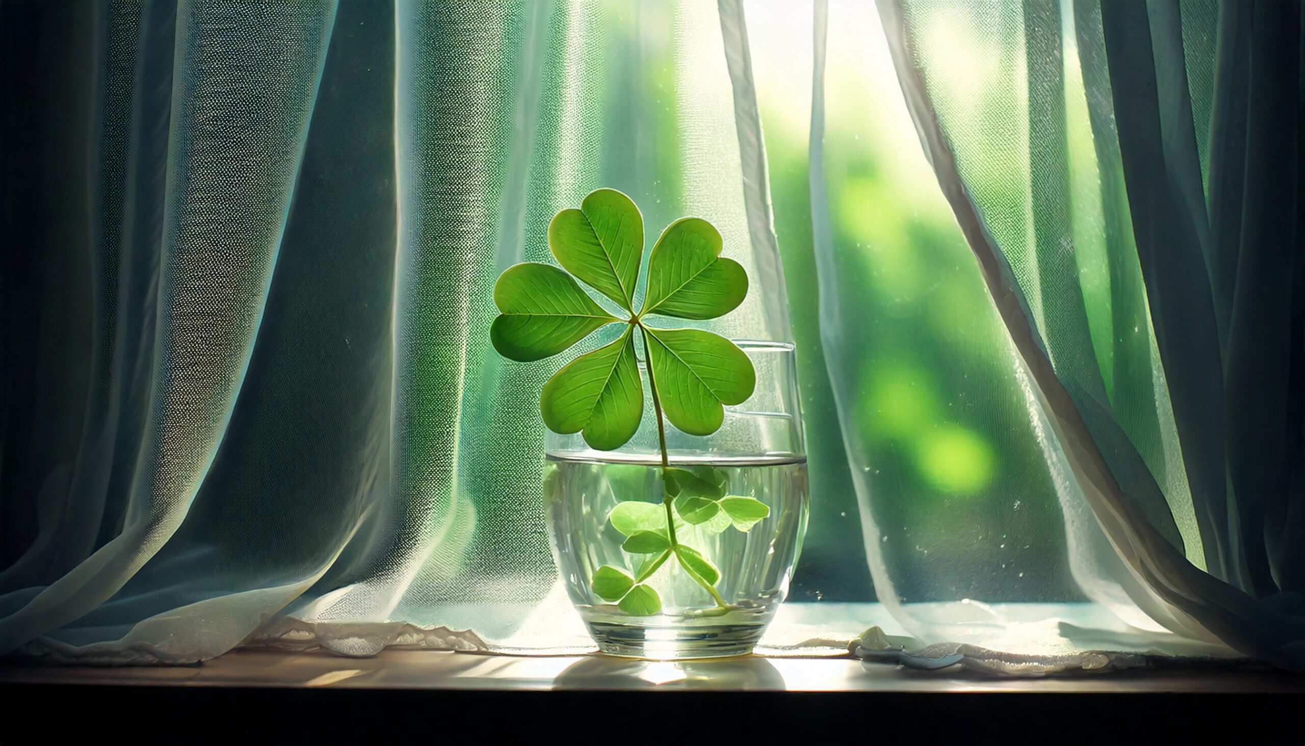 💪そろそろ自信を持ちたい！踊るときの自信を育てる「小さな習慣」とは？②