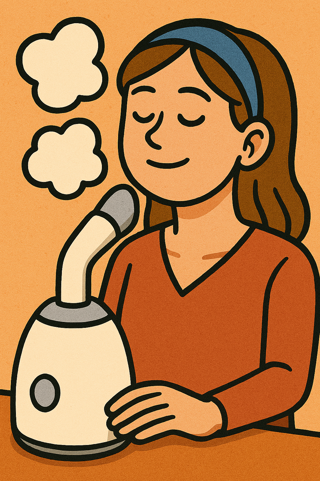 喉のスタミナは“鍛える”時代へ【名古屋のボイトレスクール・ナユタス名古屋栄校】