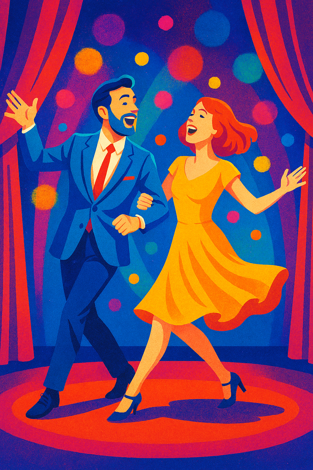 歌と台詞の発声の違いとは？【名古屋ボイトレならナユタス名古屋栄校】