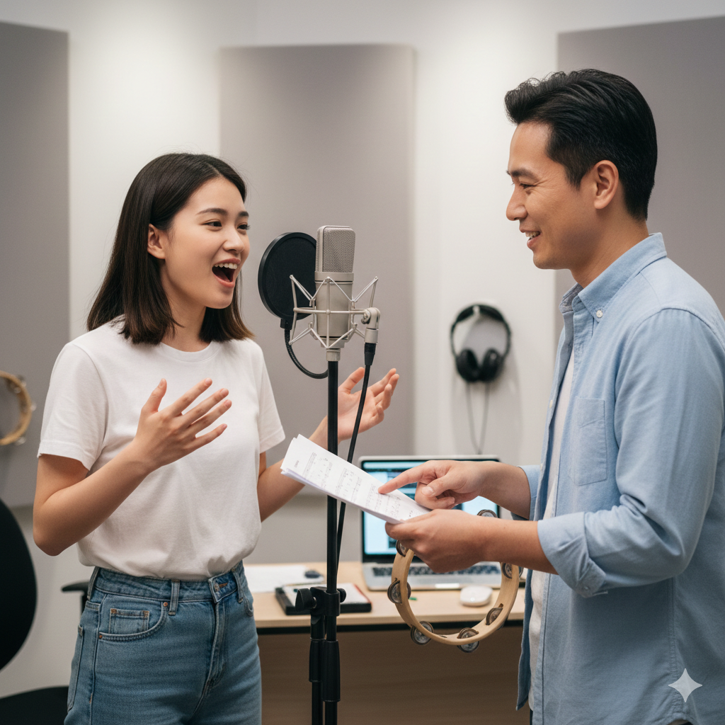 乾燥に負けない！喉を守る