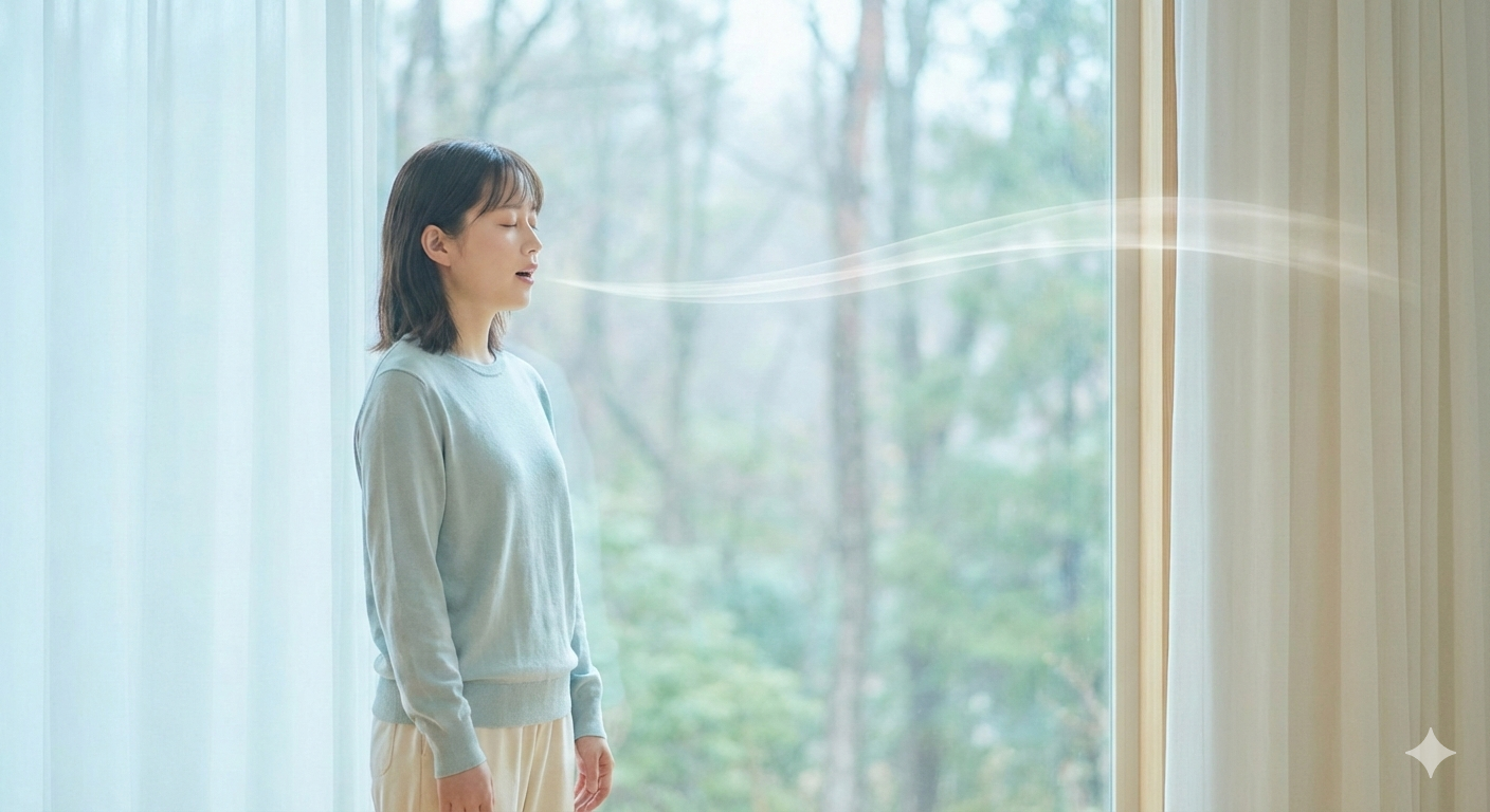 綺麗な裏声を出すために、まず最初にする練習 - NAYUTAS水戸校(助川)