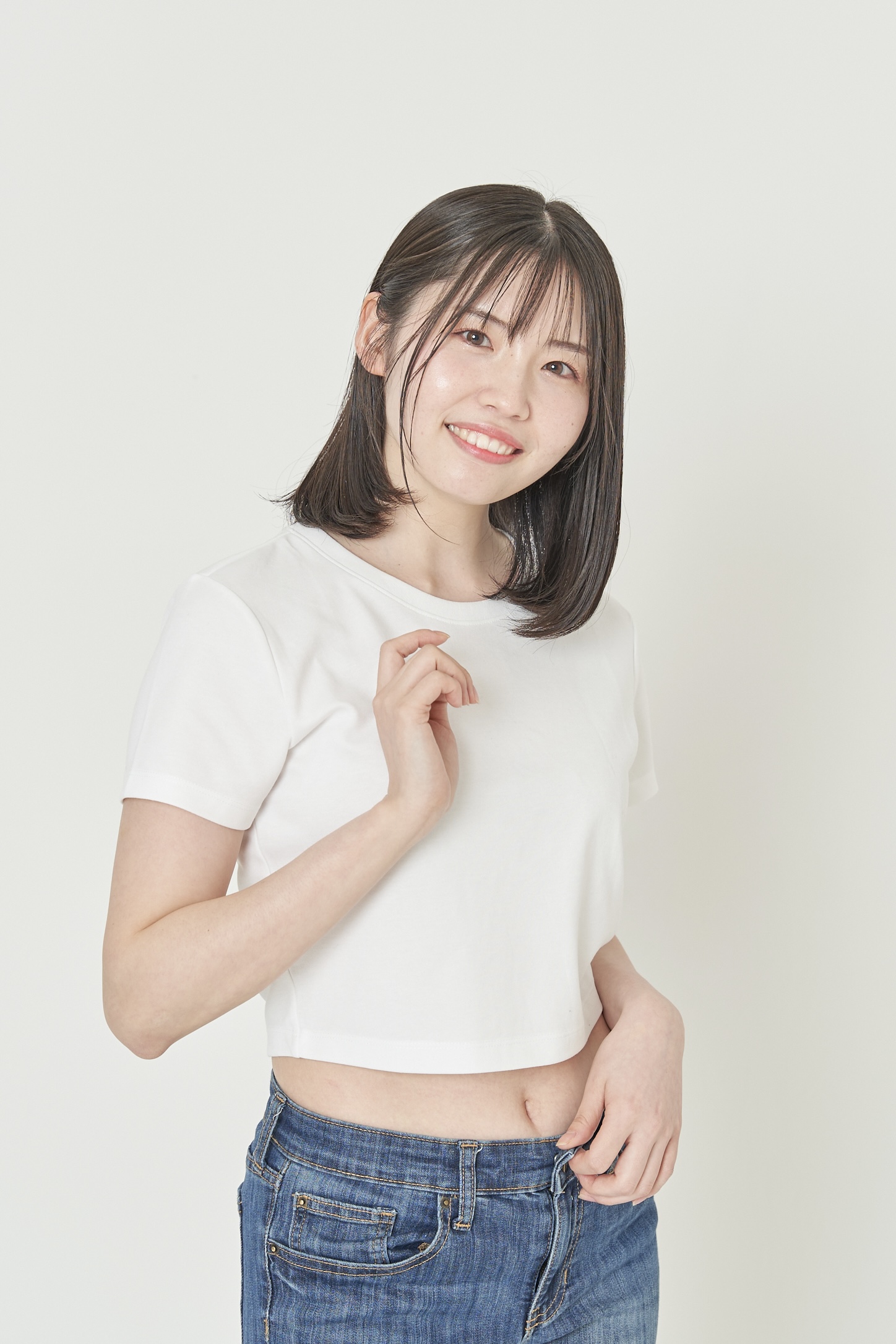 藤田光璃