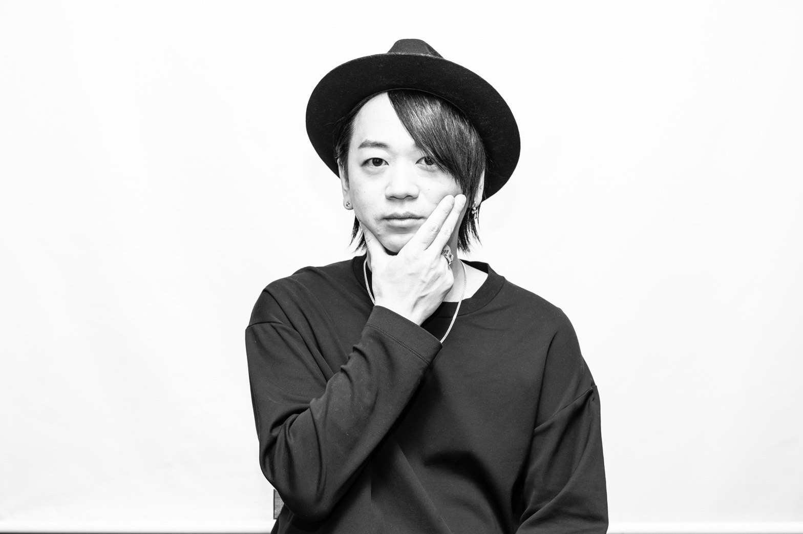 タケベエイスケ