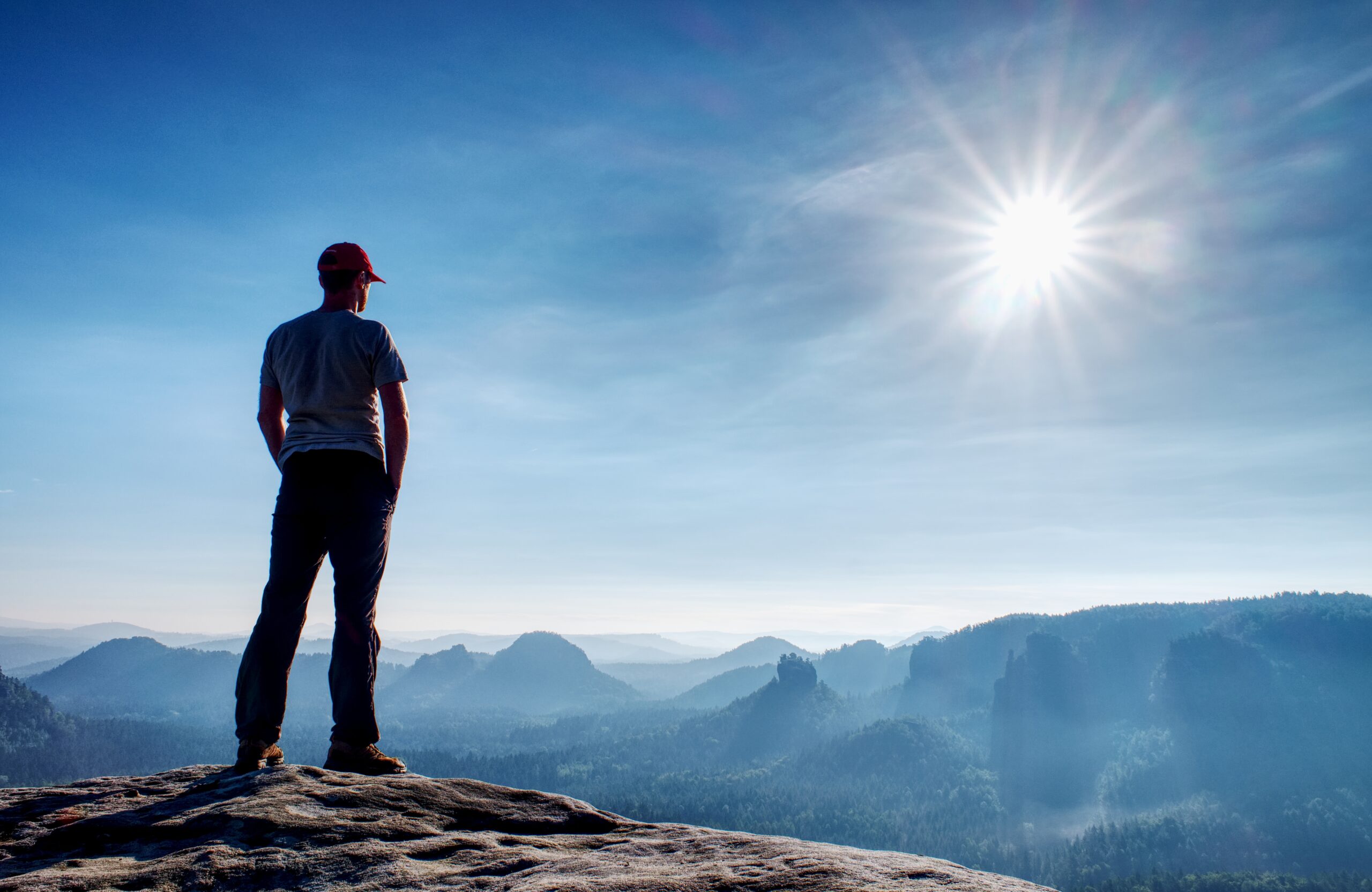 【NAYUTAS 浜田山校】「遥か」歌詞考察 — GReeeeNが描く、家族と旅立ちの物語
