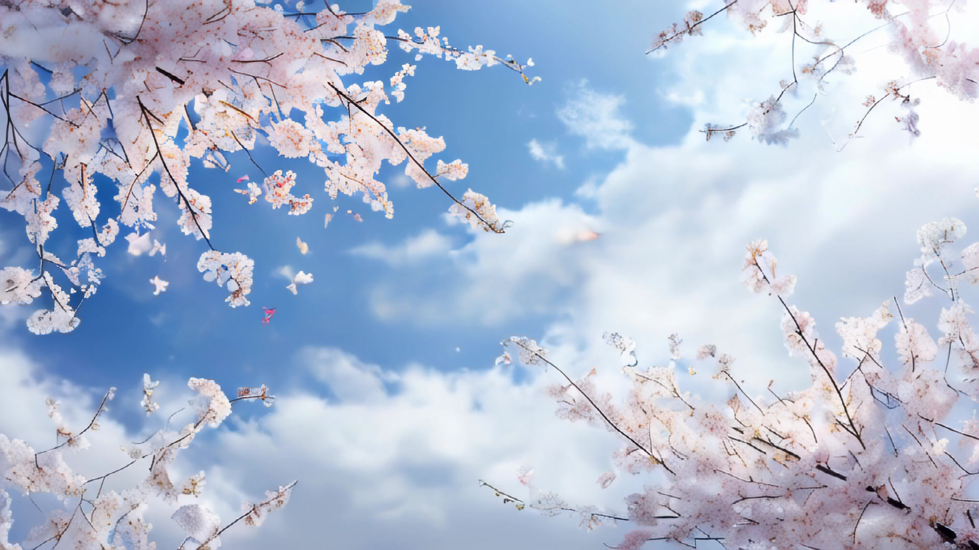 【NAYUTAS 浜田山校】「3月9日」歌詞考察 — レミオロメンが描く、旅立ちの記憶