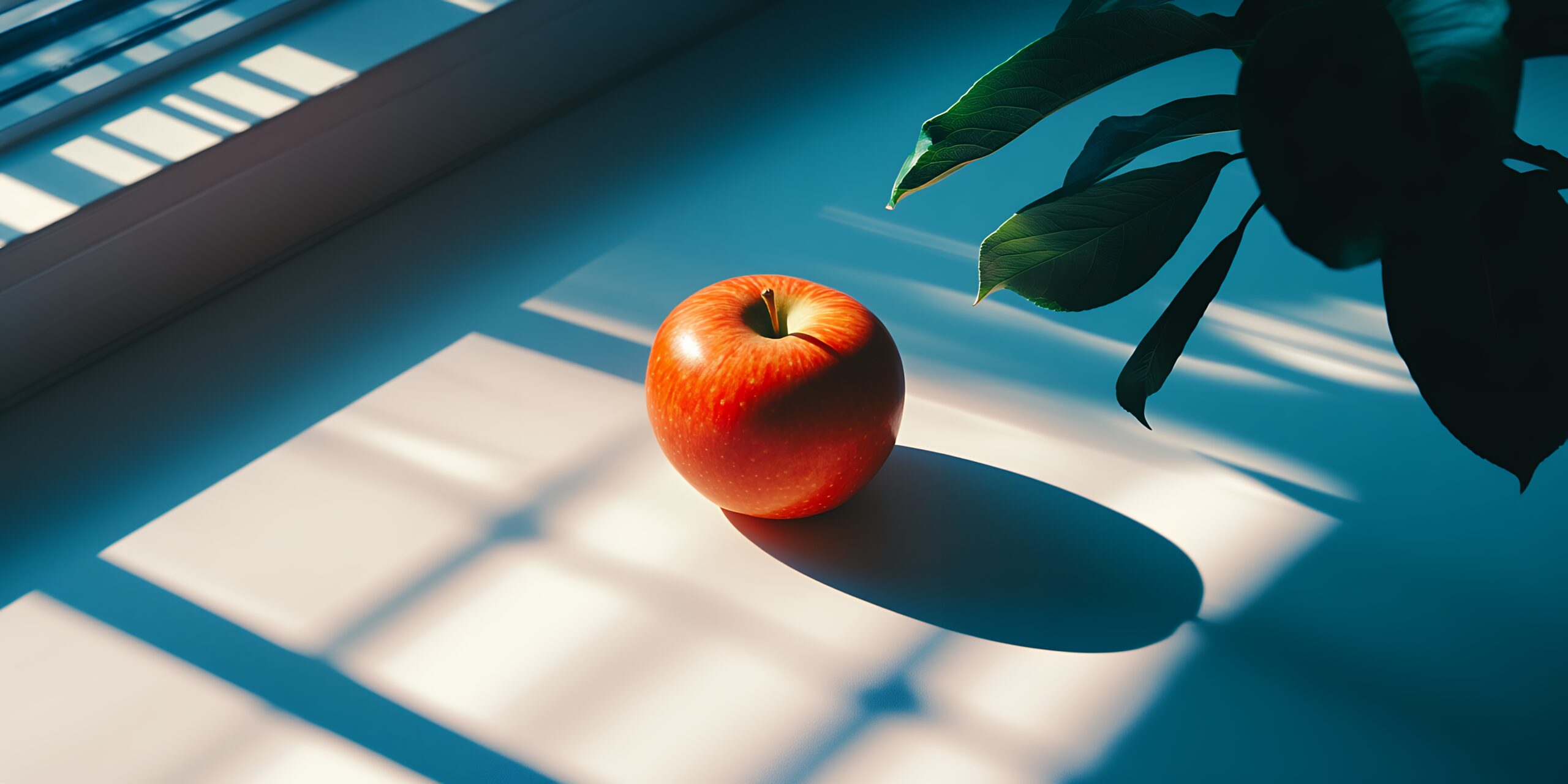 【NAYUTAS 浜田山校】「未来へ」歌詞考察 — Kiroroが描く、母から子へ続く想い