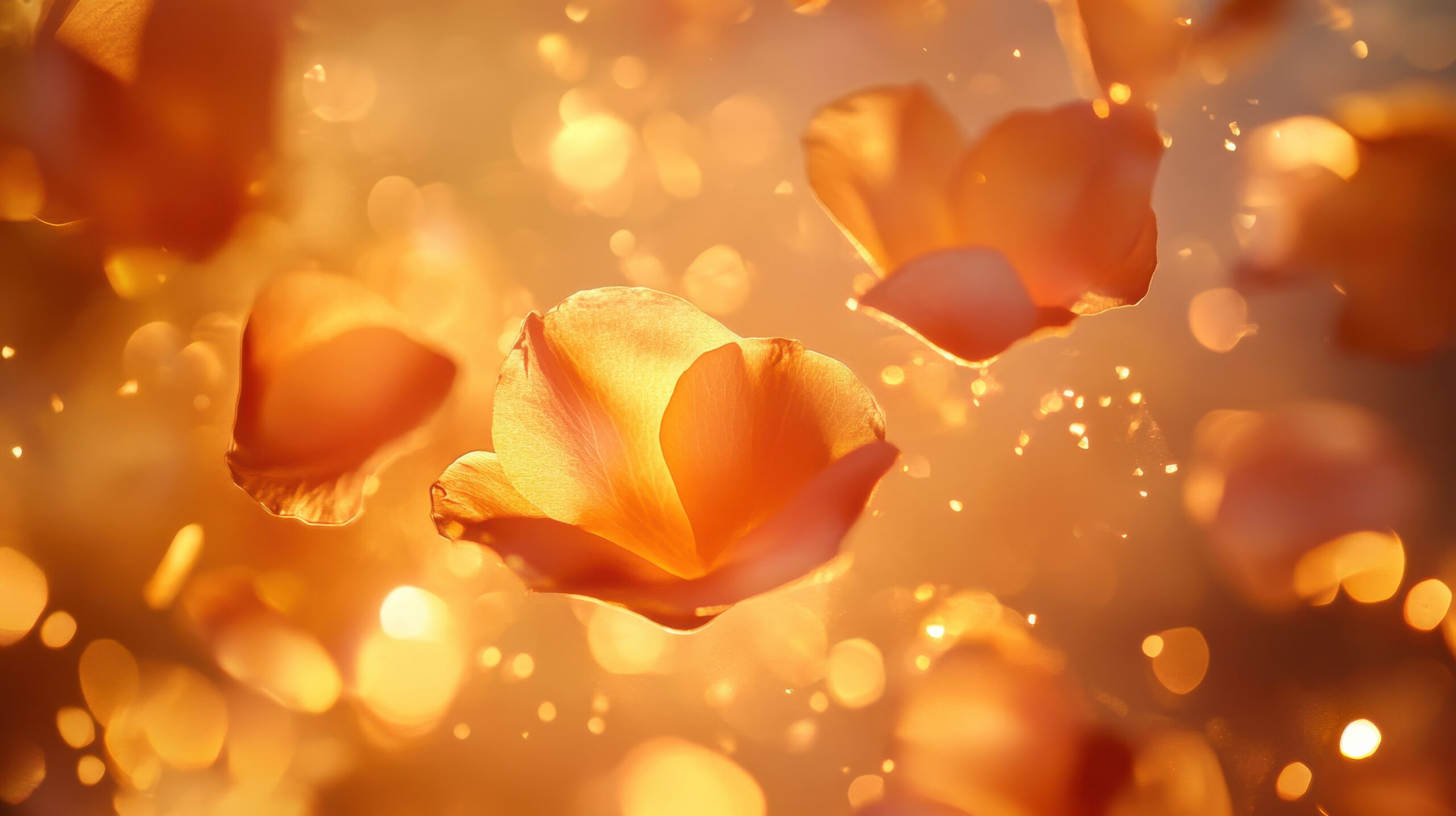 【NAYUTAS 浜田山校】「花」歌詞考察 — ORANGE RANGEが描く、永遠に続く想い