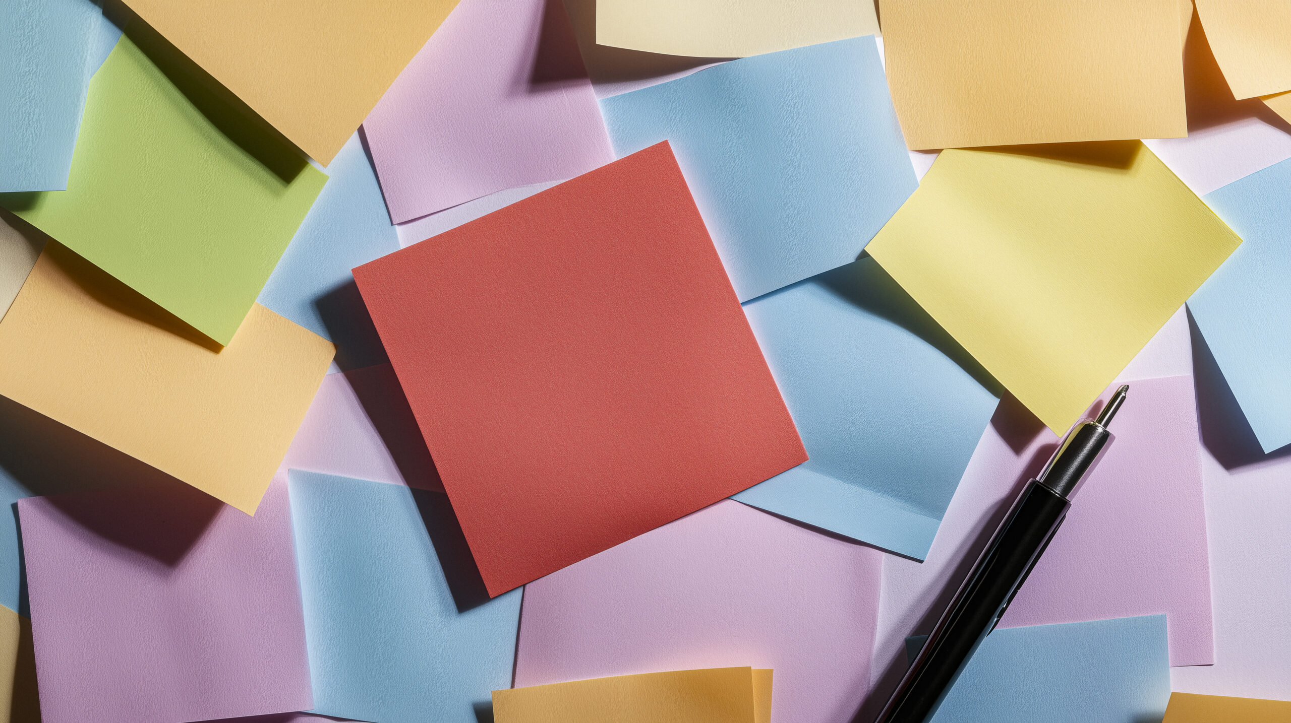 【NAYUTAS 二子玉川校】「キープ」歌詞考察 — kojikojiが描く、曖昧な関係の温度