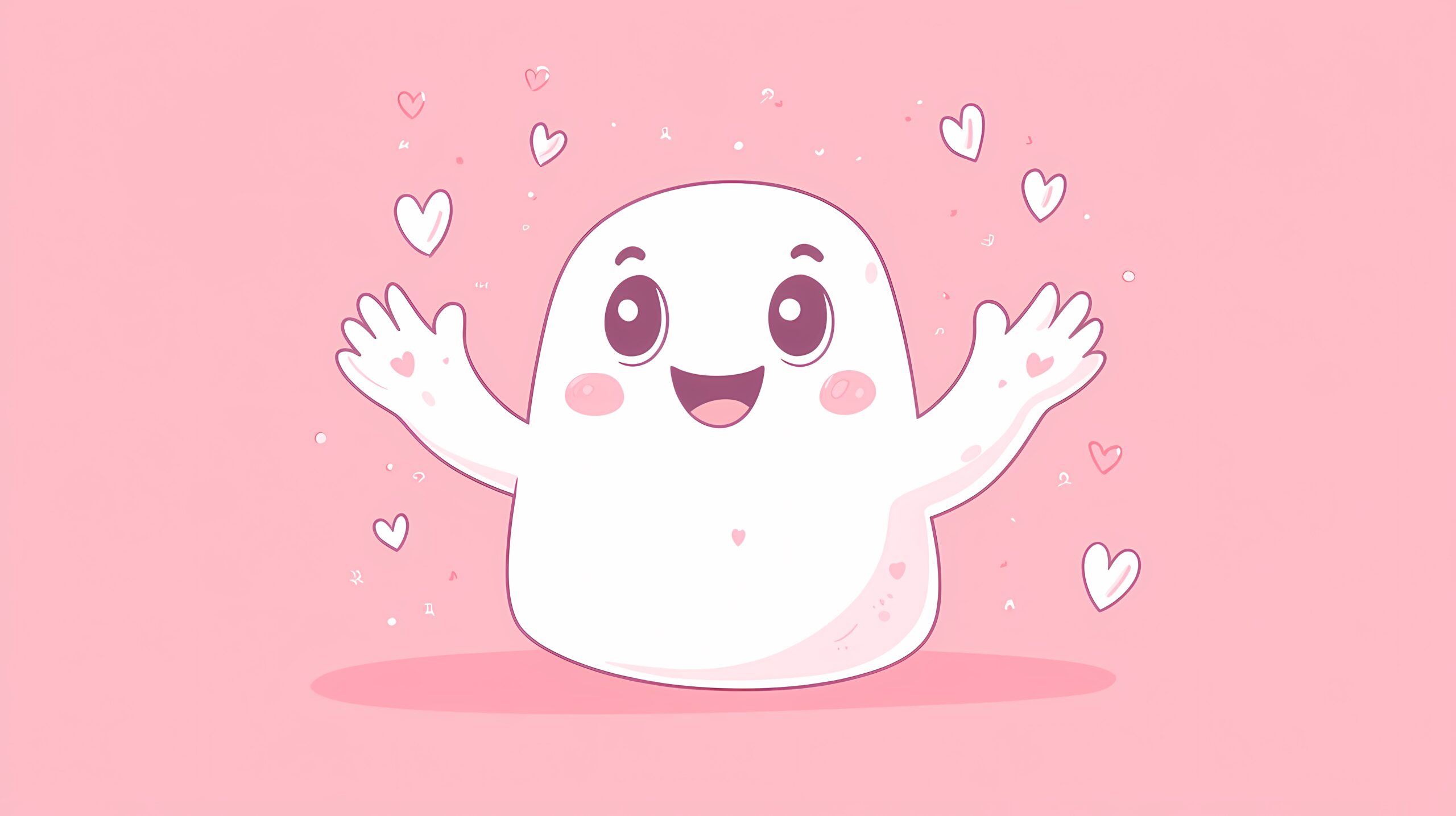 【NAYUTAS 二子玉川校】「サンダー止まらない」歌詞考察 — 感情が暴走する夜の歌