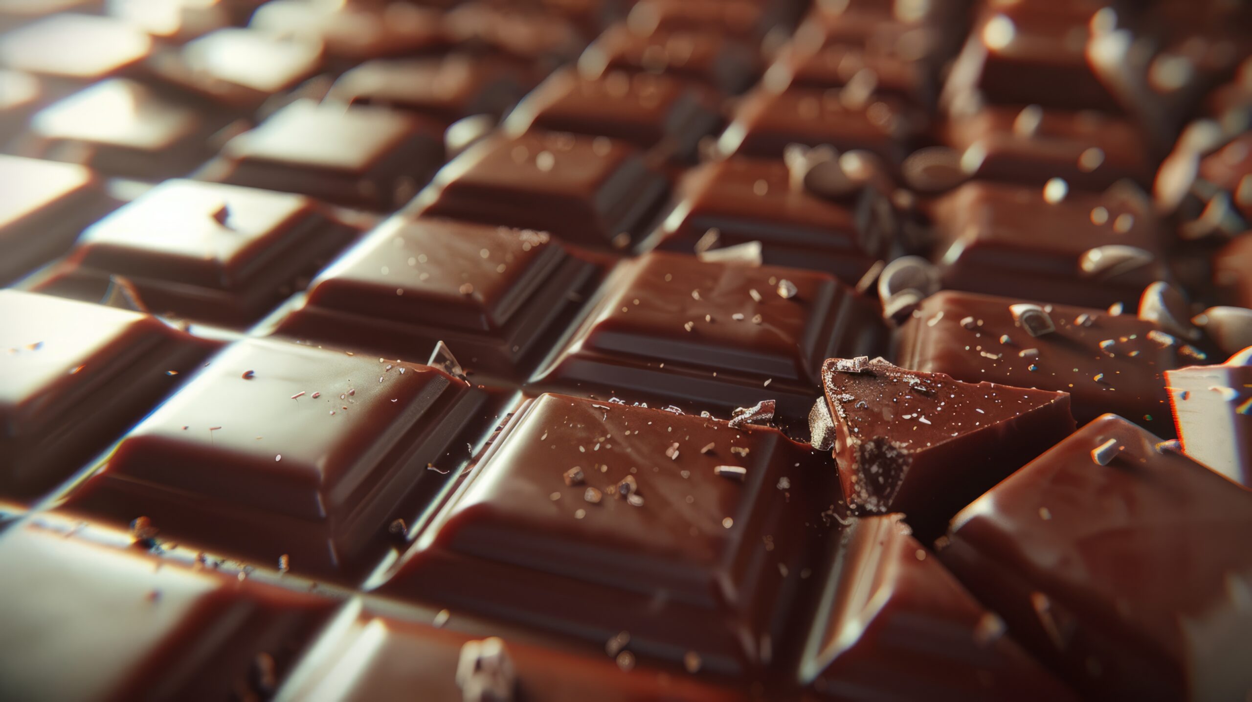 【NAYUTAS 二子玉川校】「ダーリン」歌詞考察 — TRACK15が描く、近すぎる関係の切なさ