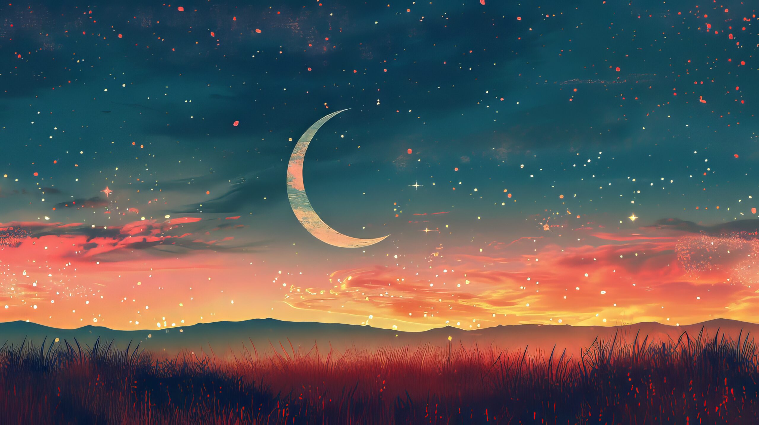 【NAYUTAS 二子玉川校】もさを。「愛とは」歌詞考察 — “愛の形”を探し続ける歌