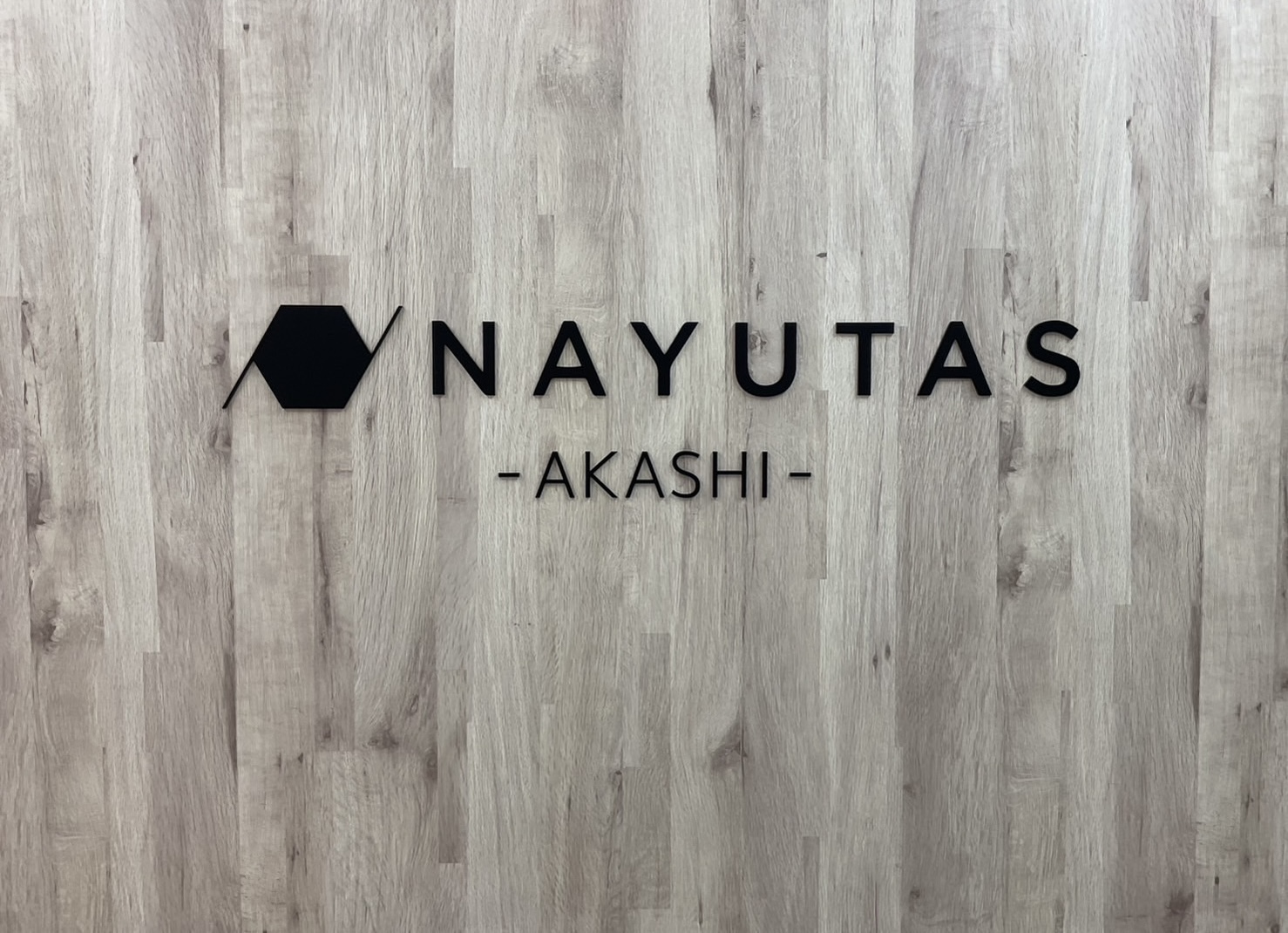 NAYUTAS明石校のレッスン前によく聞かれる不安、まとめました✨