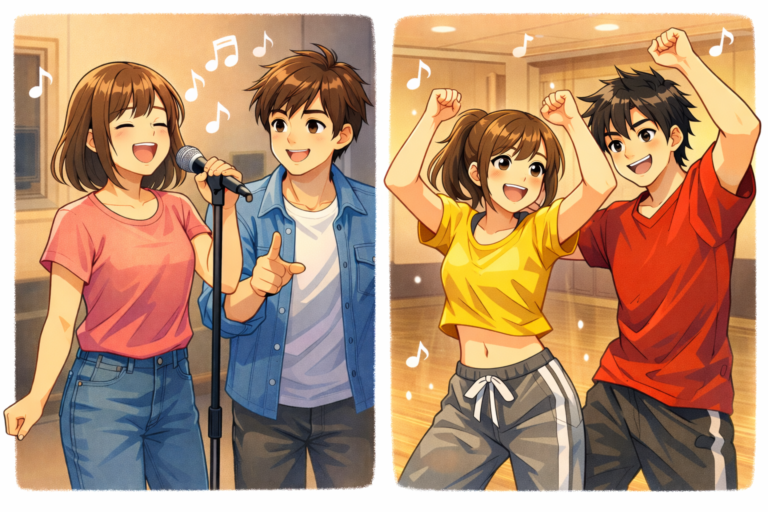 やってみたいと思った今がタイミング｜NAYUTAS明石校