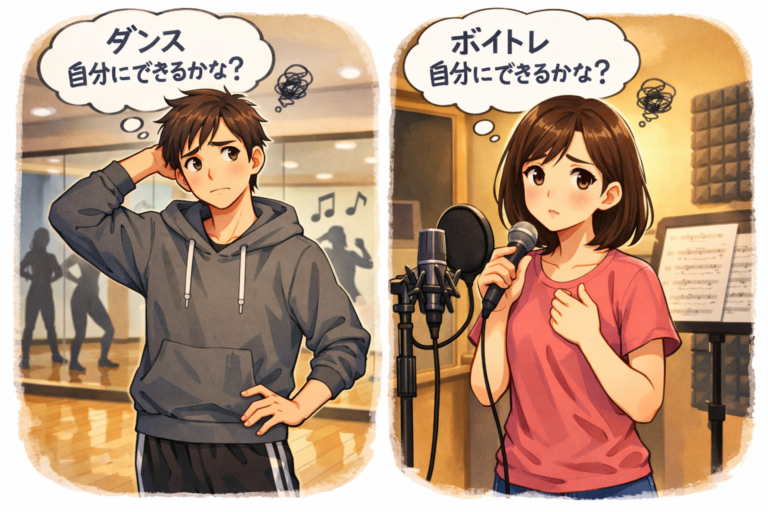 初心者でも大丈夫？はじめての方からよくあるご質問｜NAYUTAS明石校