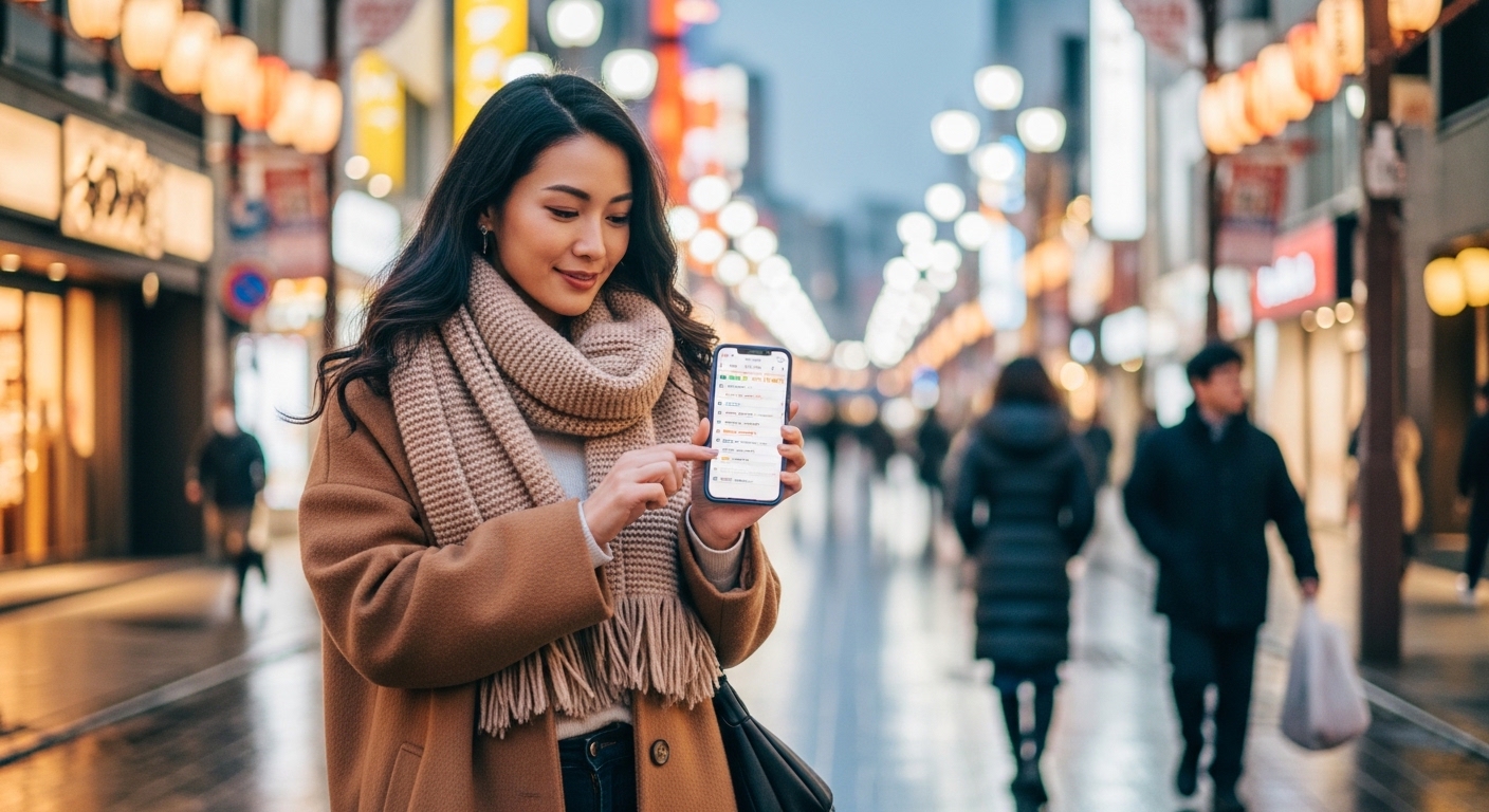 【2026年2月・最新】岡山でお出かけするならここ！表現力が磨かれる注目イベント5選✨