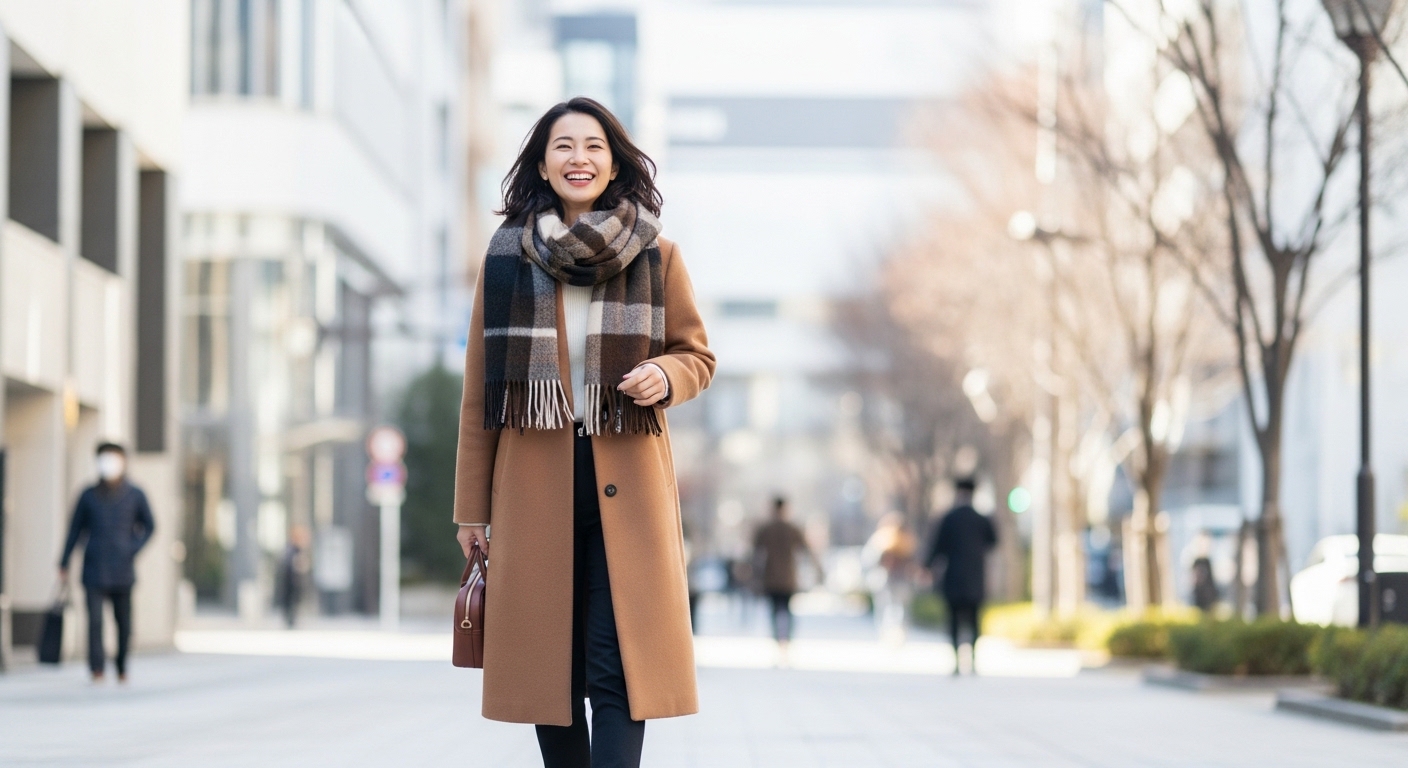 【2026年最新】岡山駅周辺で楽しむ2月のお出かけイベント5選！ボイトレ・ダンス帰りに寄りたいスポットを紹介！