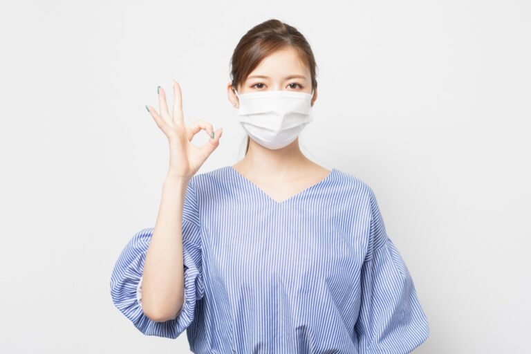 🎶 歌う人こそ知っておきたい！ 花粉症の時期に気をつけたい喉ケアと発声｜NAYUTAS向ヶ丘遊園校