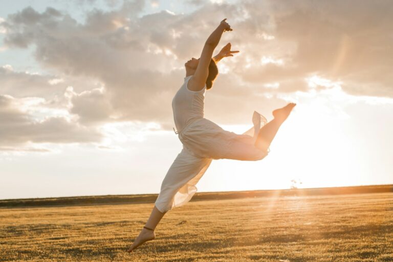 💃“なんとなく不安”を卒業しよう！ 自信をもって、より楽しく踊るためのポイント｜NAYUTAS登戸向ヶ丘遊園校