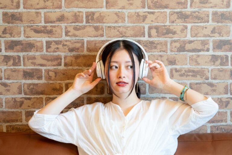 🎶 歌の自主練、これで合ってる？ 効果が出る練習場所・時間・考え方｜NAYUTAS登戸向ヶ丘遊園校