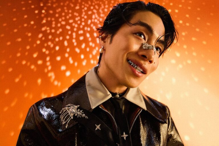 【歌詞考察】ポルノグラフィティ「はみだし御免」｜NAYUTAS ナユタス 豊中校｜ボイトレ＆ダンス