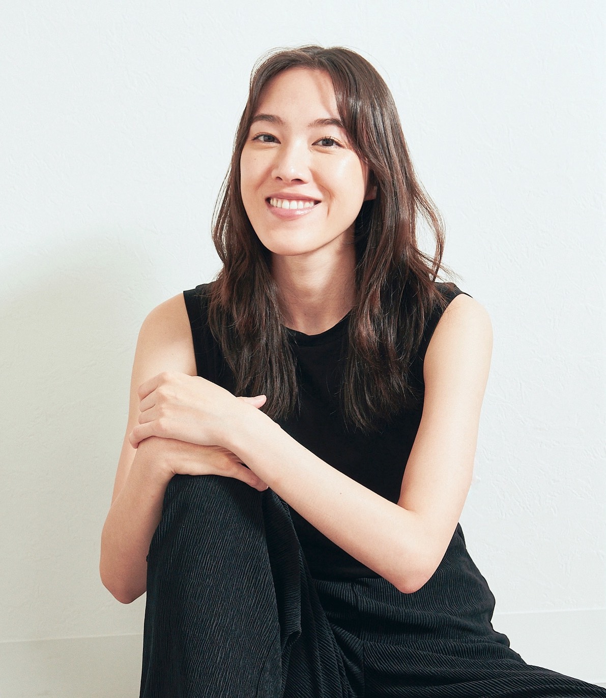 濱島優子(はましま ゆうこ)