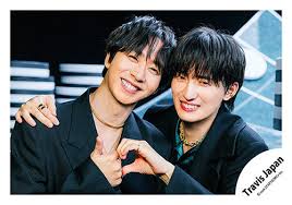 【歌詞考察】Travis Japan「陰ニモ日向ニモ」｜ナユタス 豊中校