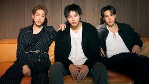 【歌詞考察】秦 基博「Stellar Days」｜ナユタス 豊中校