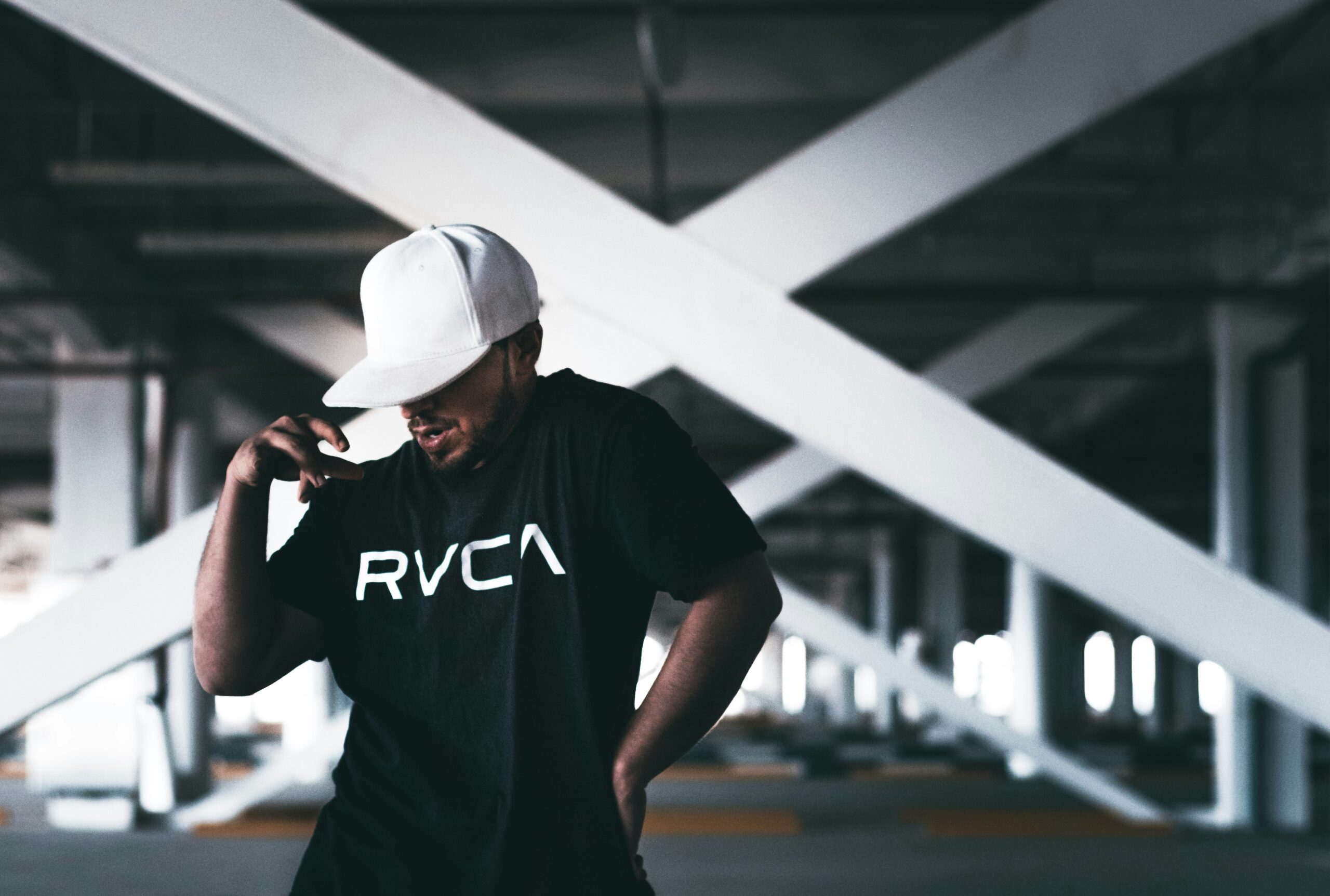 ビーファーストの新曲ダンスを手掛けた振付師（コレオグラファー）は？