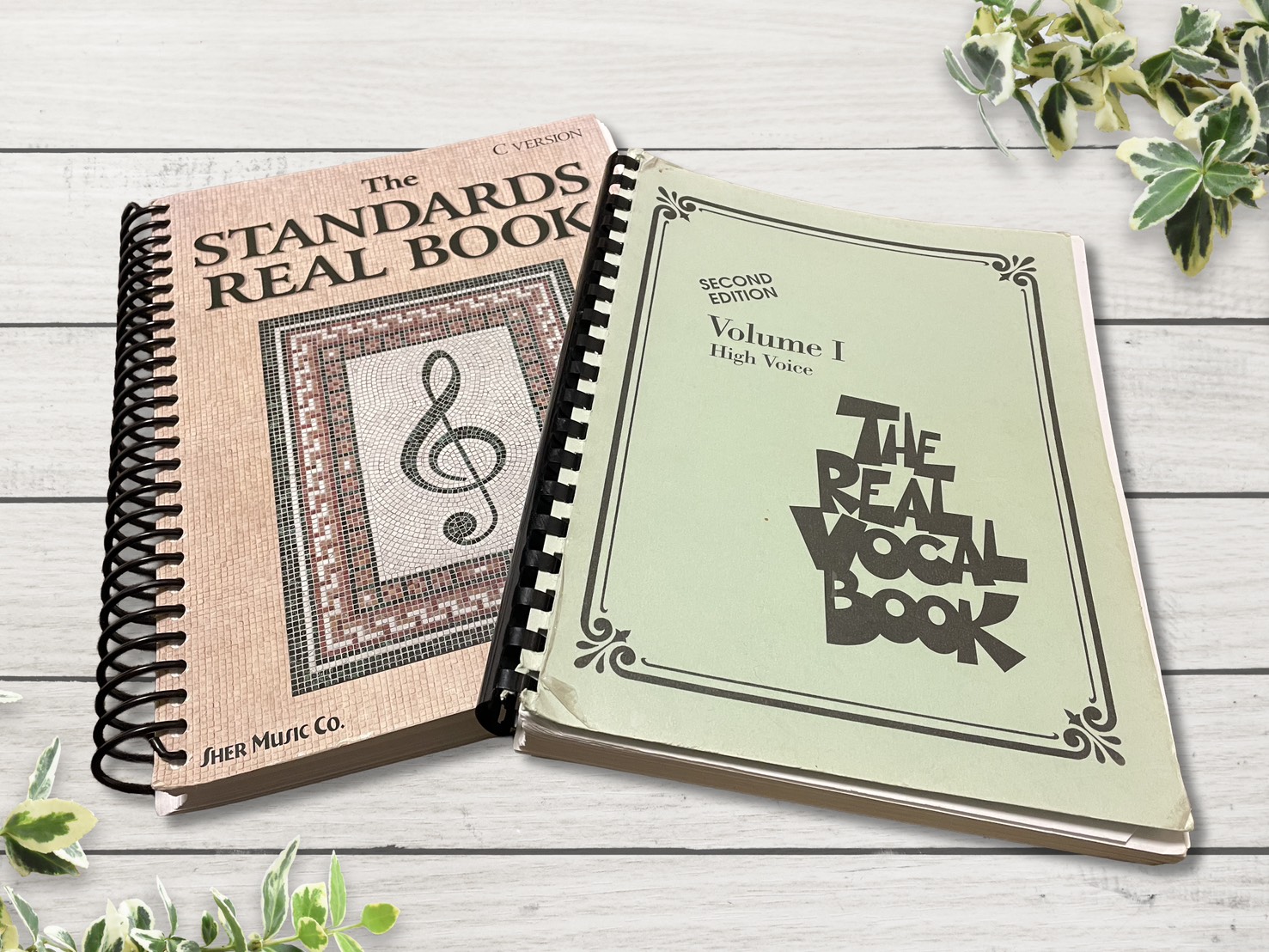 「ステージで歌ってみよう！」　NAYUTAS水戸校(midori)